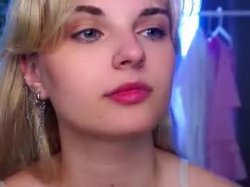 judywadford from Chaturbate is Freechat