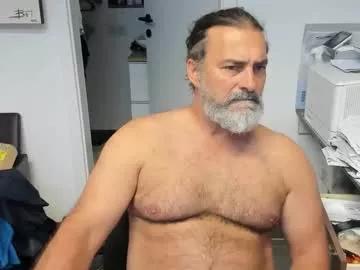 Juergenkru webcams show profile image 