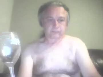 Juggyoouk webcams show profile image 