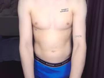Juice_lucas webcams show profile image 