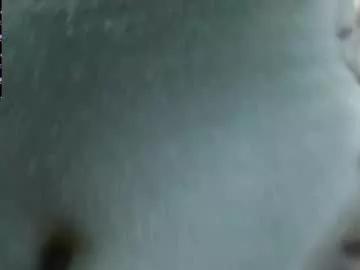 juicegirl340 from Chaturbate is Freechat