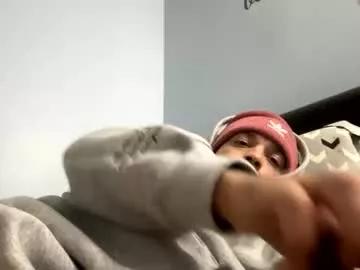 juicemvnkj from Chaturbate is Freechat