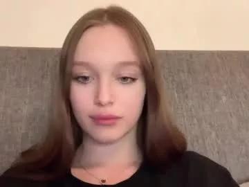 juicy_angels from Chaturbate is Freechat