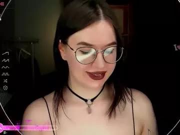 juicy_burrito from Chaturbate is Freechat