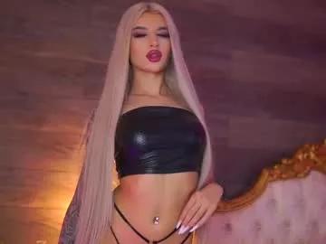 Photos of juicy_jessye from Chaturbate is Freechat