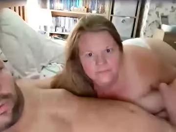 Juicy_peach1988 webcams show profile image 