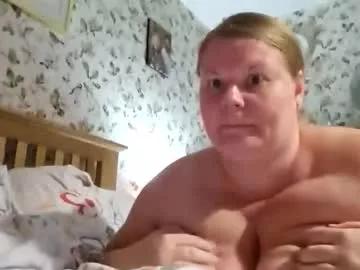 juicy_peach1988 from Chaturbate is Freechat