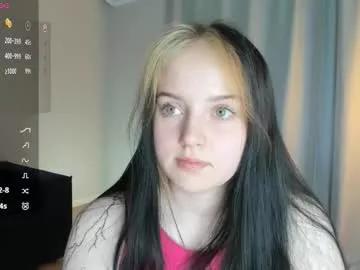 Juicyberrys webcams show profile image 