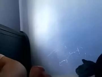 juicydee300 from Chaturbate is Freechat