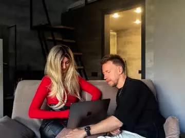 Juicygypsy777 webcams show profile image 