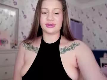 juicyhelenx from Chaturbate is Freechat