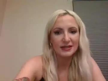 juicyjade2333 from Chaturbate is Freechat