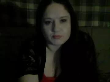 juicyjcutie24 from Chaturbate is Freechat