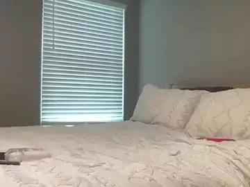 juicyjellybean from Chaturbate is Freechat