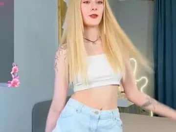 Juicyjenny_ webcams show profile image 