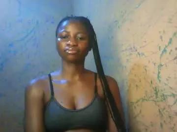 juicypiexx from Chaturbate is Freechat
