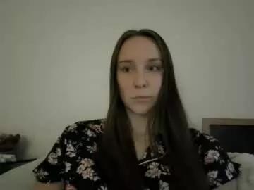 juicysavanah from Chaturbate is Freechat