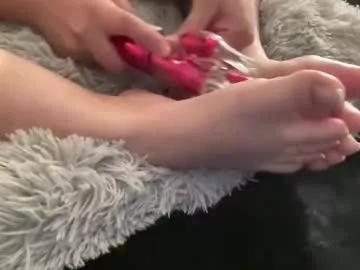 juicyselenaxo from Chaturbate is Freechat