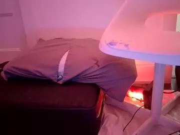 juicystraw from Chaturbate is Freechat