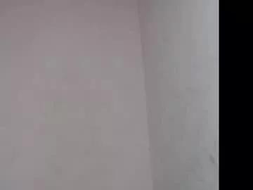 juicyxxkitty from Chaturbate is Freechat