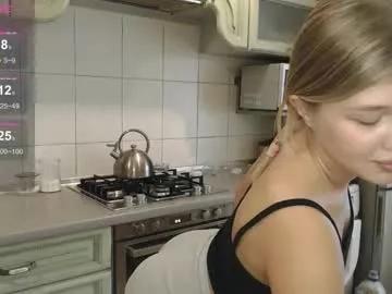 Photos of juicyysummer from Chaturbate is Freechat
