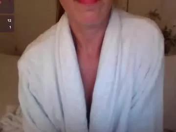 jujubaeu from Chaturbate