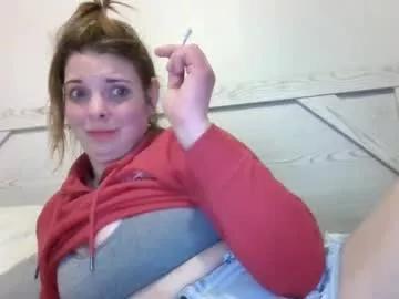 jujubean_romeobaby from Chaturbate