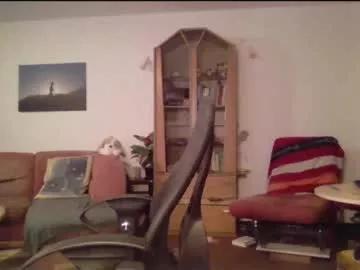 Photos of juka14 from Chaturbate is Freechat