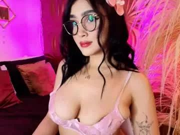 julesfisher from Chaturbate is Freechat