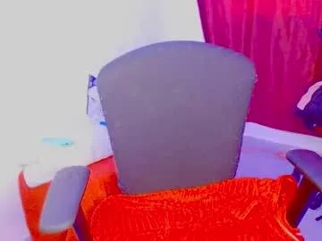 Juli_69 webcams show profile image 