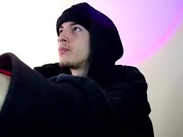 juli_aaron from Chaturbate is Freechat