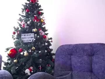 juli_aaron from Chaturbate is Freechat