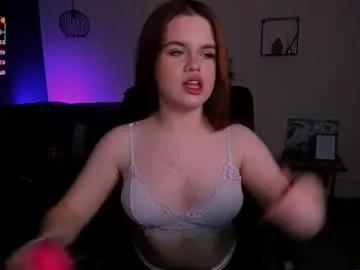 juli_kisss from Chaturbate is Freechat
