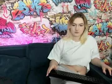 Julia_jips webcams show profile image 