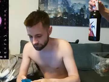 julia_official from Chaturbate is Freechat