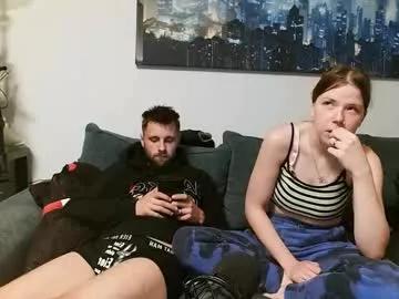 Julia_official webcams show profile image 