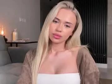 Photos of julia_rle from Chaturbate is Freechat