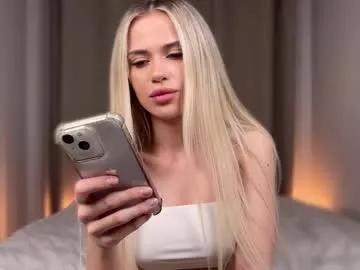 Photos of julia_rle from Chaturbate is Freechat