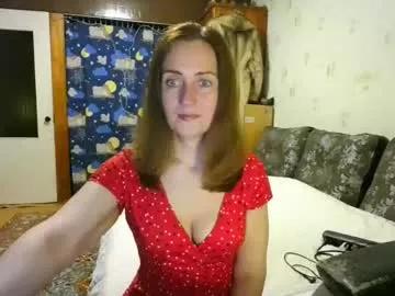 juliaa_foxi from Chaturbate is Freechat