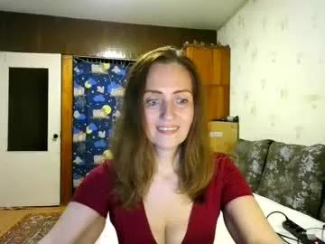 Photos of juliaa_foxi from Chaturbate is Private