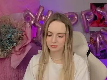 juliabrewwer from Chaturbate is Freechat