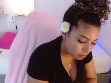 juliabust1 from Chaturbate is Freechat