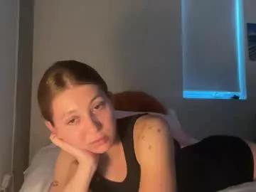 juliajonesss from Chaturbate is Freechat