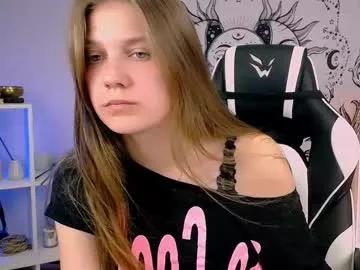 juliamurre from Chaturbate is Freechat