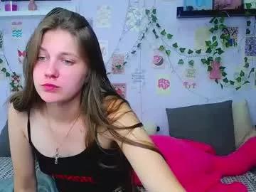juliamurre from Chaturbate is Freechat