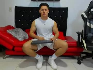 Dirty chat webcam: explore liveshows with versed models, from laying bare to fetishes, in a variety of sexy free adult webcams.