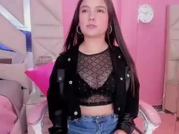 juliana_diamond_ from Chaturbate is Freechat