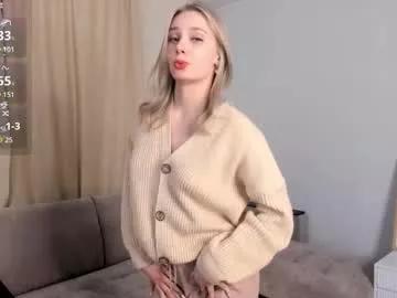 Julianabuskey webcams show profile image 