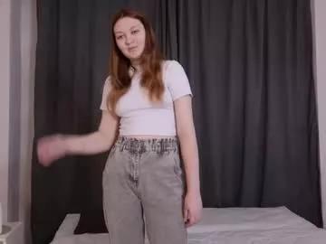 julianagaulta from Chaturbate is Freechat