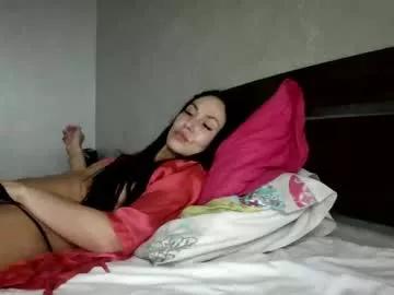 julianagold1 from Chaturbate is Freechat